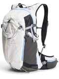 Pingora Lucid 25L Hiking Backpack - OVERLANDERS Outfitter