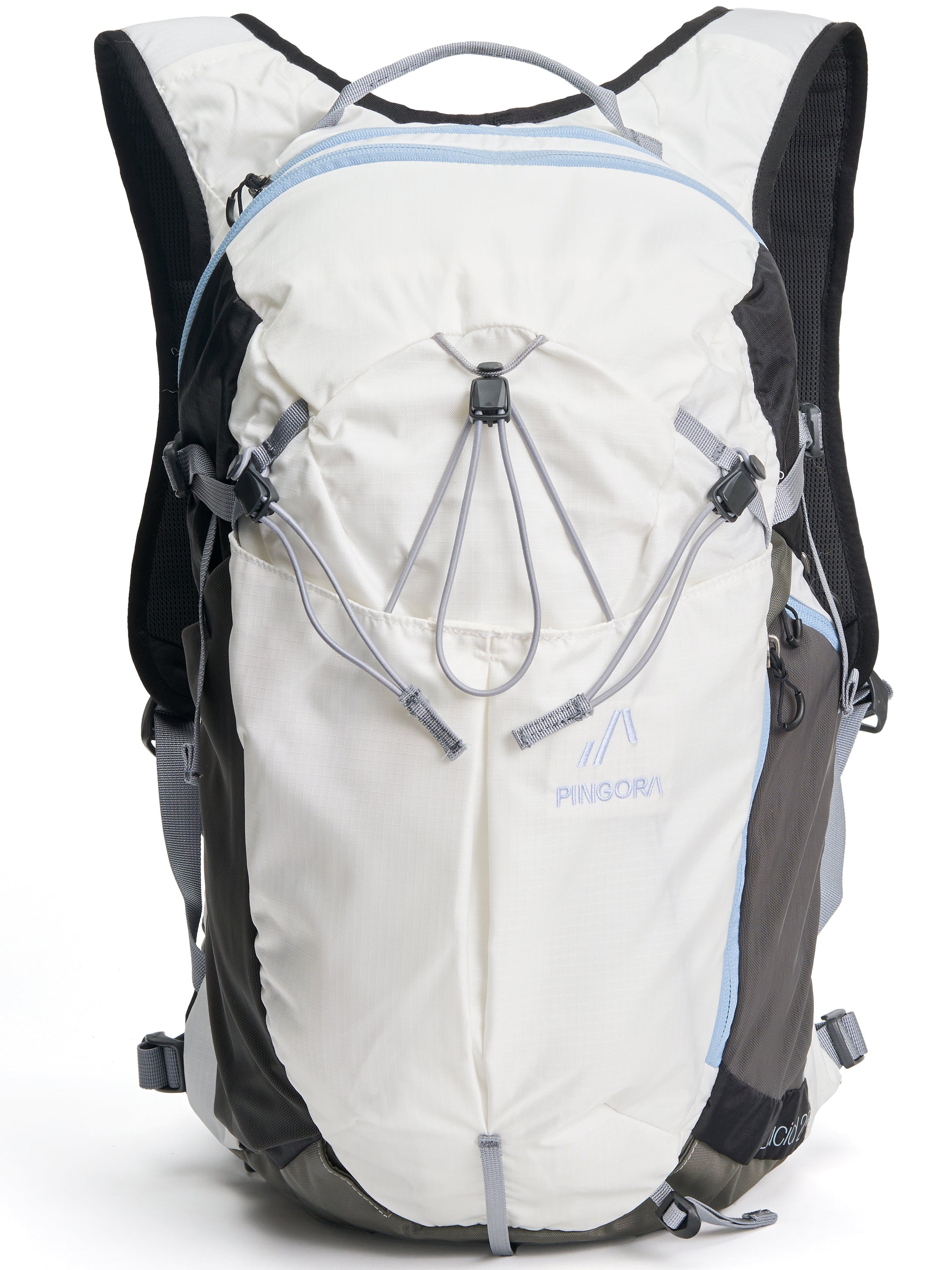 Pingora Lucid 25L Hiking Backpack - OVERLANDERS Outfitter