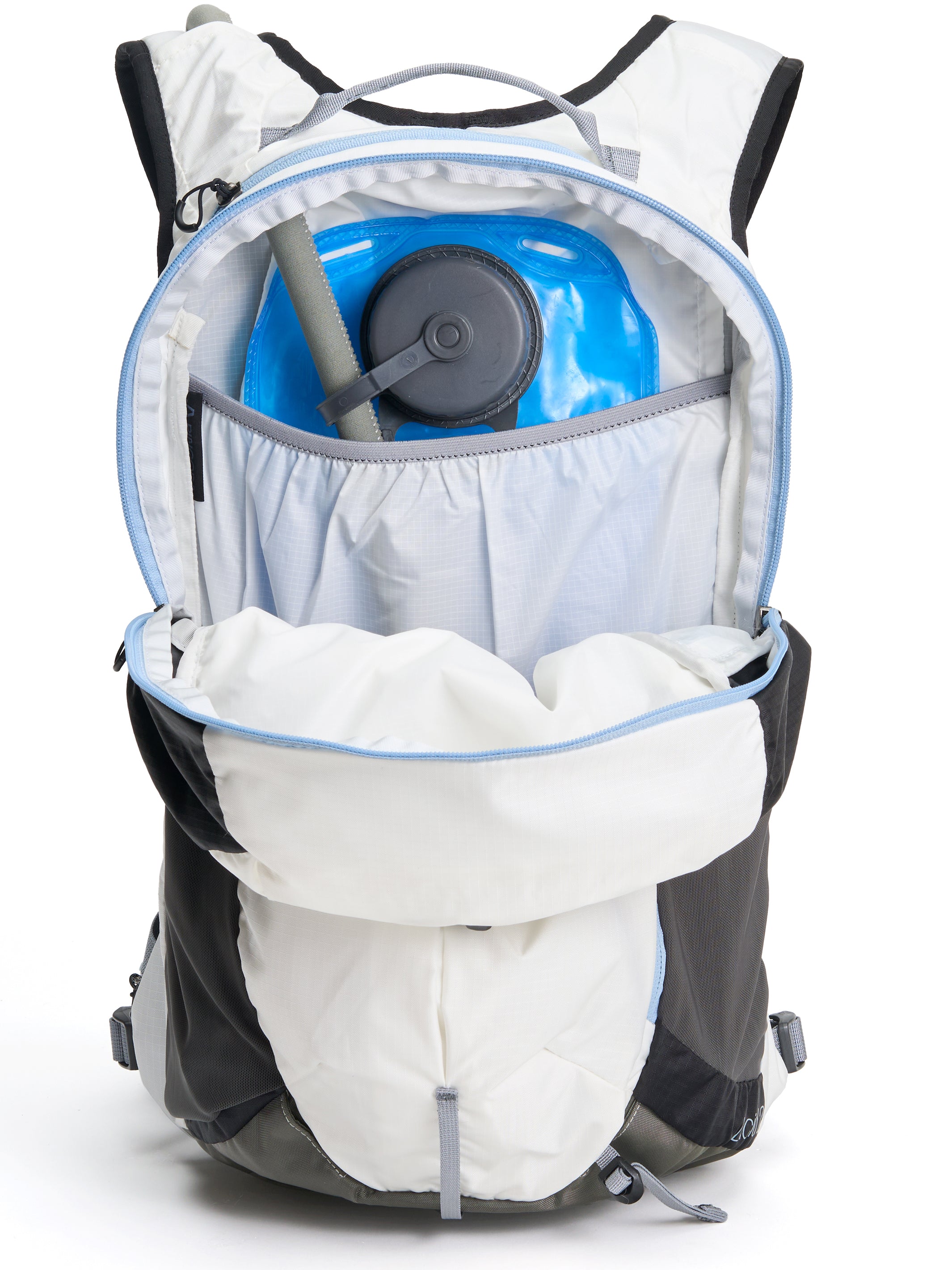 Pingora Lucid 25L Hiking Backpack - OVERLANDERS Outfitter