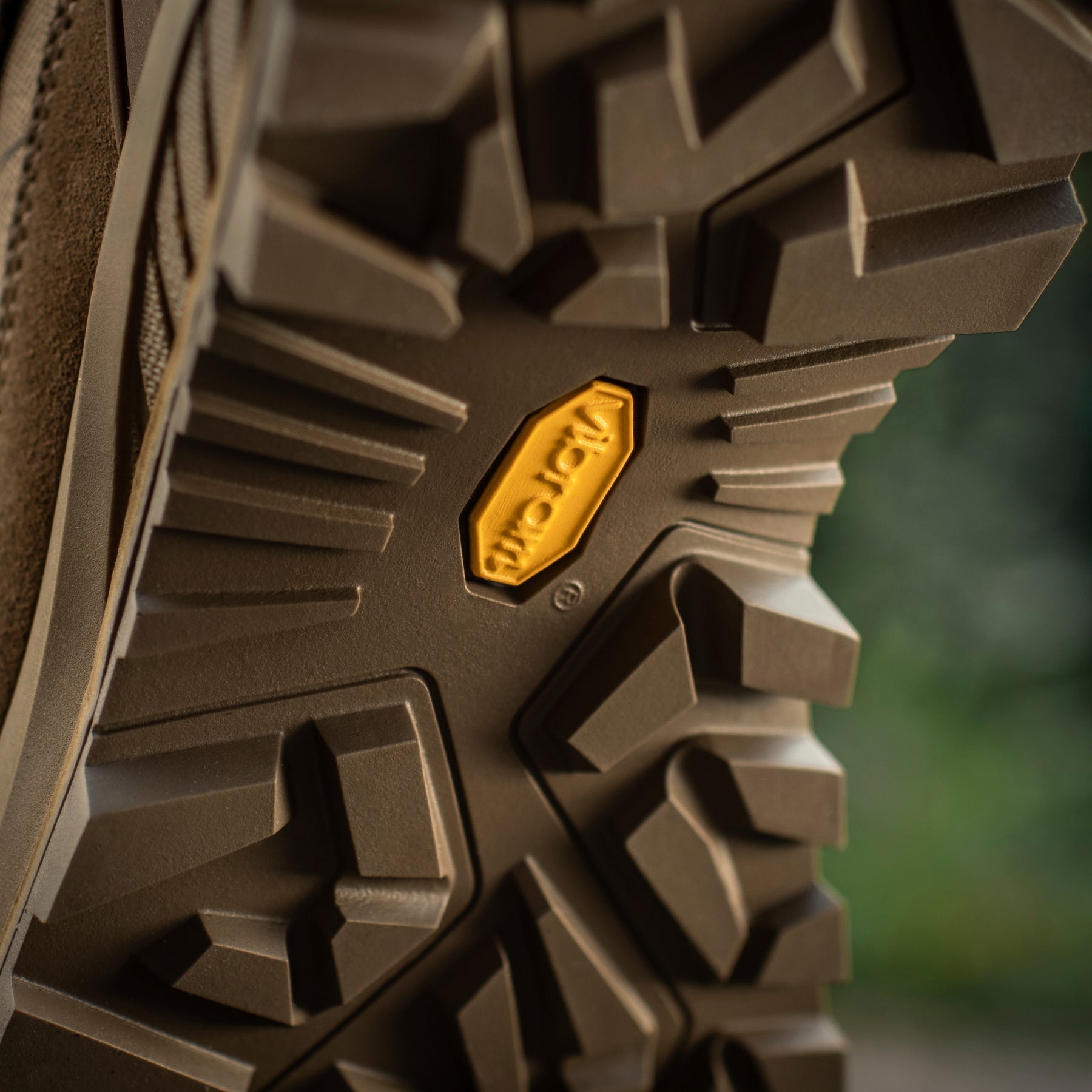 M-Tac Demi-Season Tactical Boots in coyote color with rugged design, durable soles, and ankle support for tactical use.
