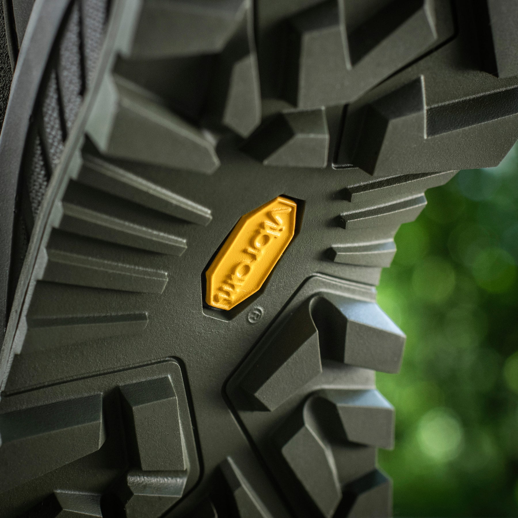 M-Tac Tactical Boots Demi-Season Pro Line - We The Collective