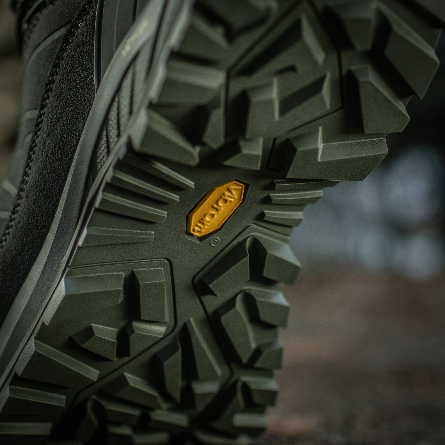 M-Tac Tactical Winter Boots - We The Collective