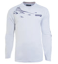 Men's Marlin Chase L/S Fishing Shirt - We The Collective