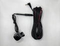 Rexing Rear Camera for M1 Mirror Dash Cam - OVERLANDERS Outfitter