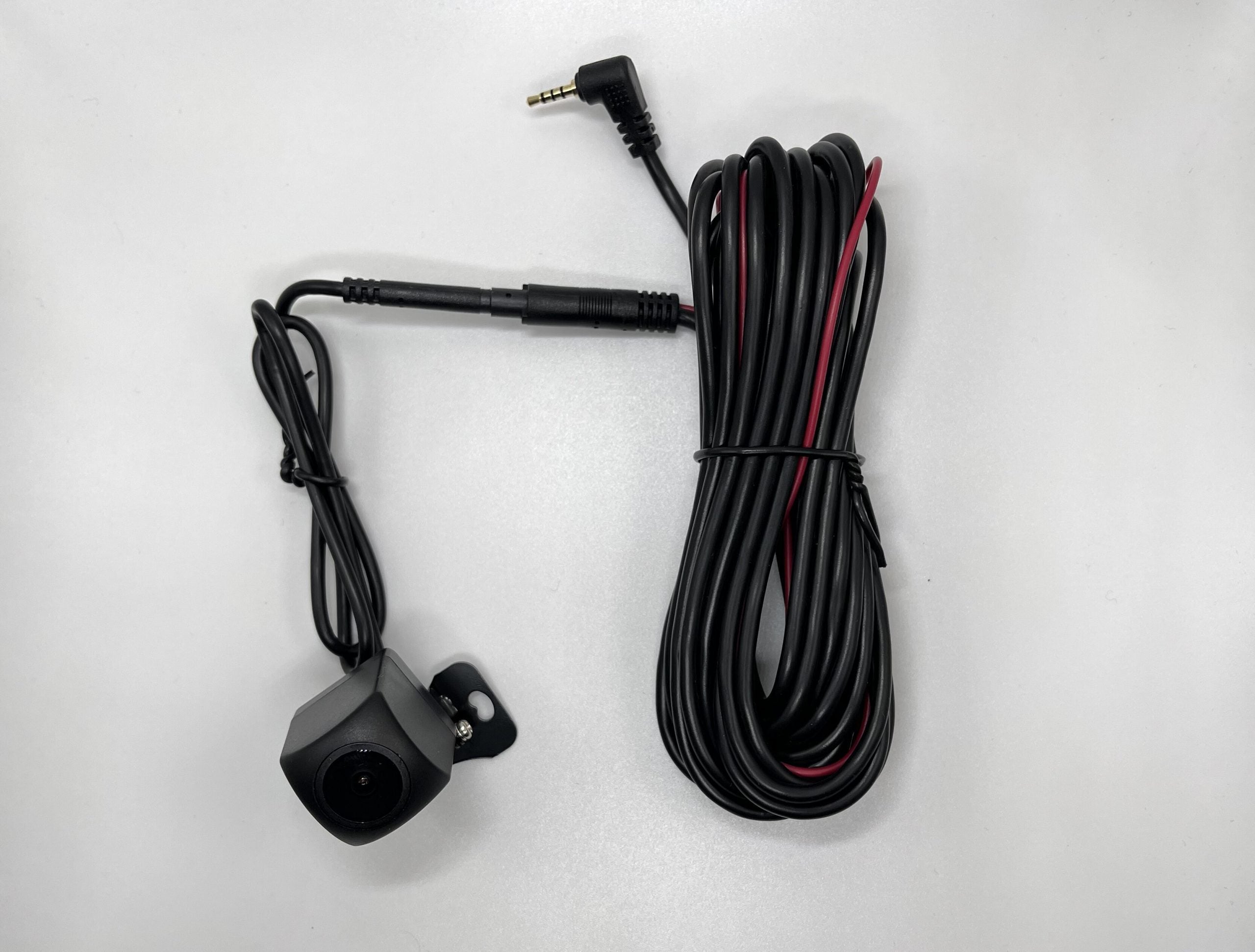 Rexing Rear Camera for M1 Mirror Dash Cam - OVERLANDERS Outfitter