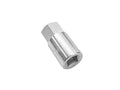 Transmission Plug Socket (17mm) - OVERLANDERS Outfitter