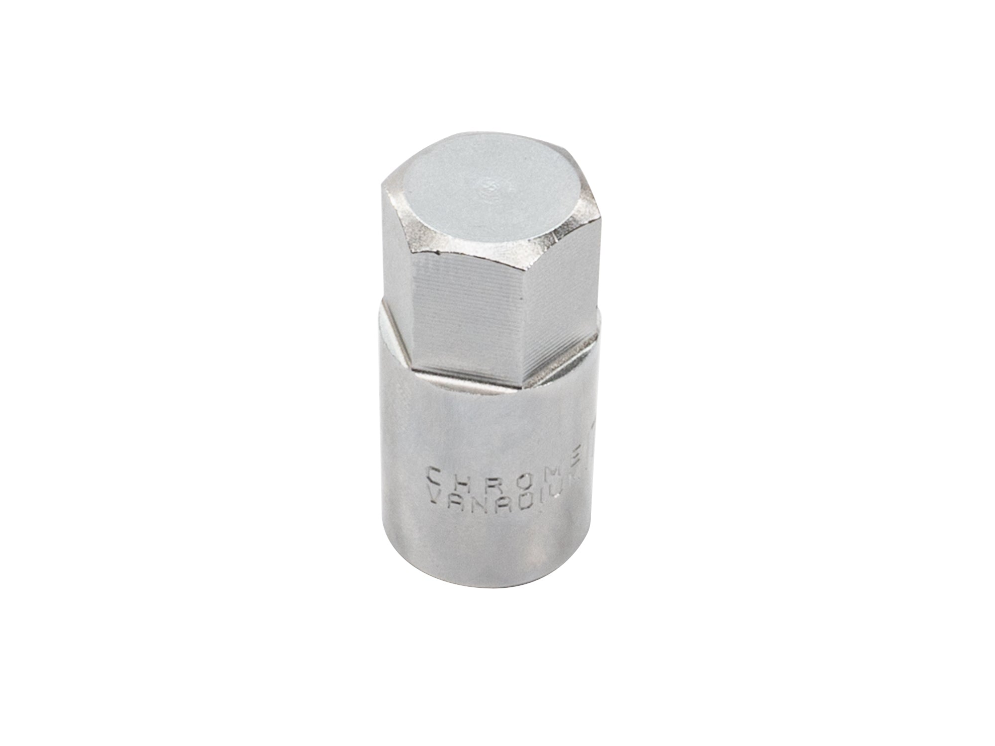 Transmission Plug Socket (17mm) - OVERLANDERS Outfitter