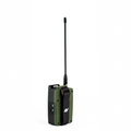 Atlavox M1 Meshtastic™ Radio - We The Collective