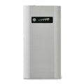 Handy Battery 6900 for Trekker WT-4 Toilet System - We The Collective