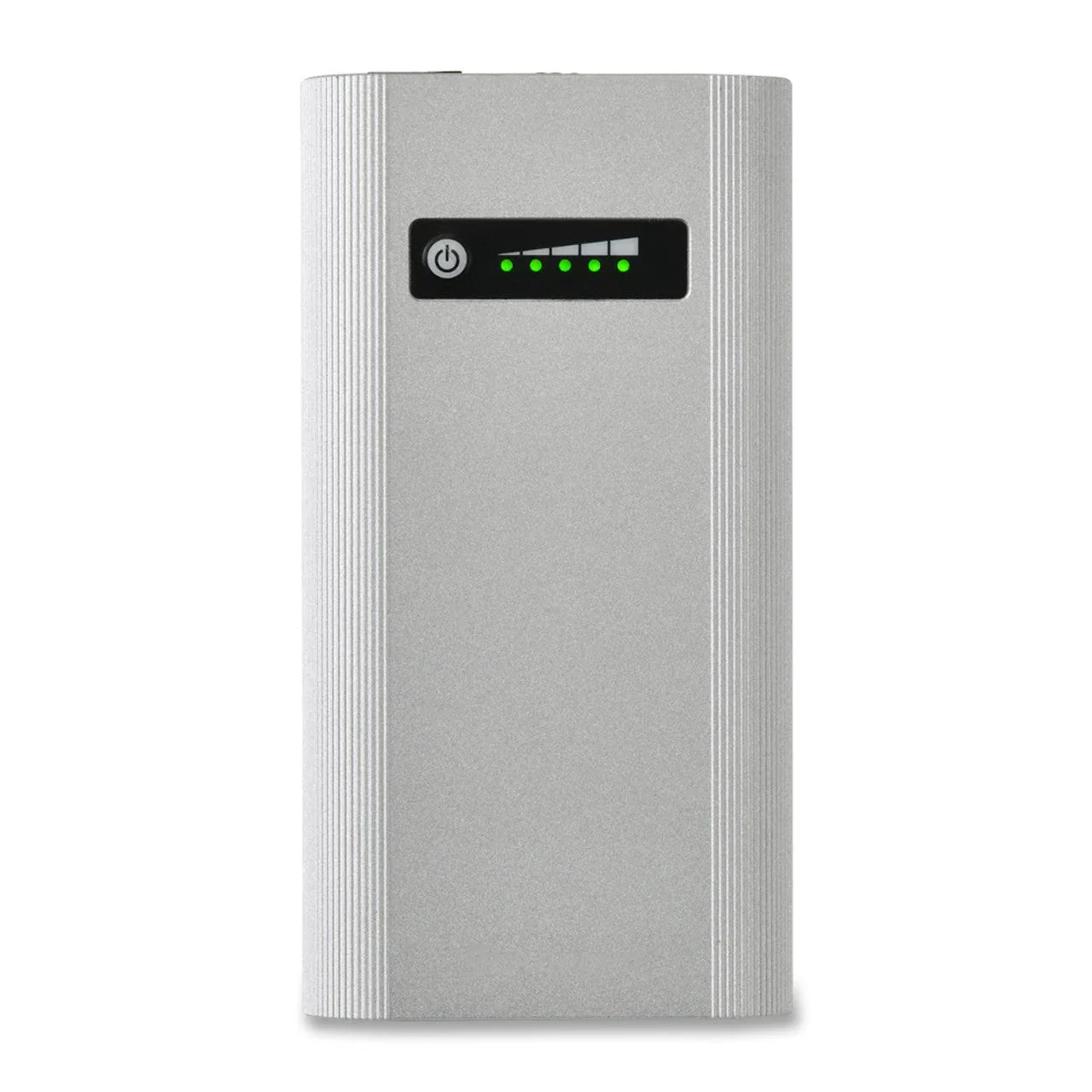 Handy Battery 6900 for Trekker WT-4 Toilet System - We The Collective
