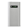 Handy Battery 6900 for Trekker WT-4 Toilet System - OVERLANDERS Outfitter