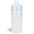 Isopropyl Alcohol, 70%, 32 oz. - 1 Each - OVERLANDERS Outfitter