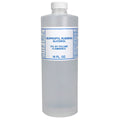 Isopropyl Alcohol - 70% - 16 oz. - 1 each - OVERLANDERS Outfitter