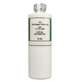 Hydrogen peroxide, 3% 8 oz. plastic bottle, 1 ea. - OVERLANDERS Outfitter