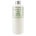 Hydrogen Peroxide 3%, 16 oz. - 1 each - OVERLANDERS Outfitter