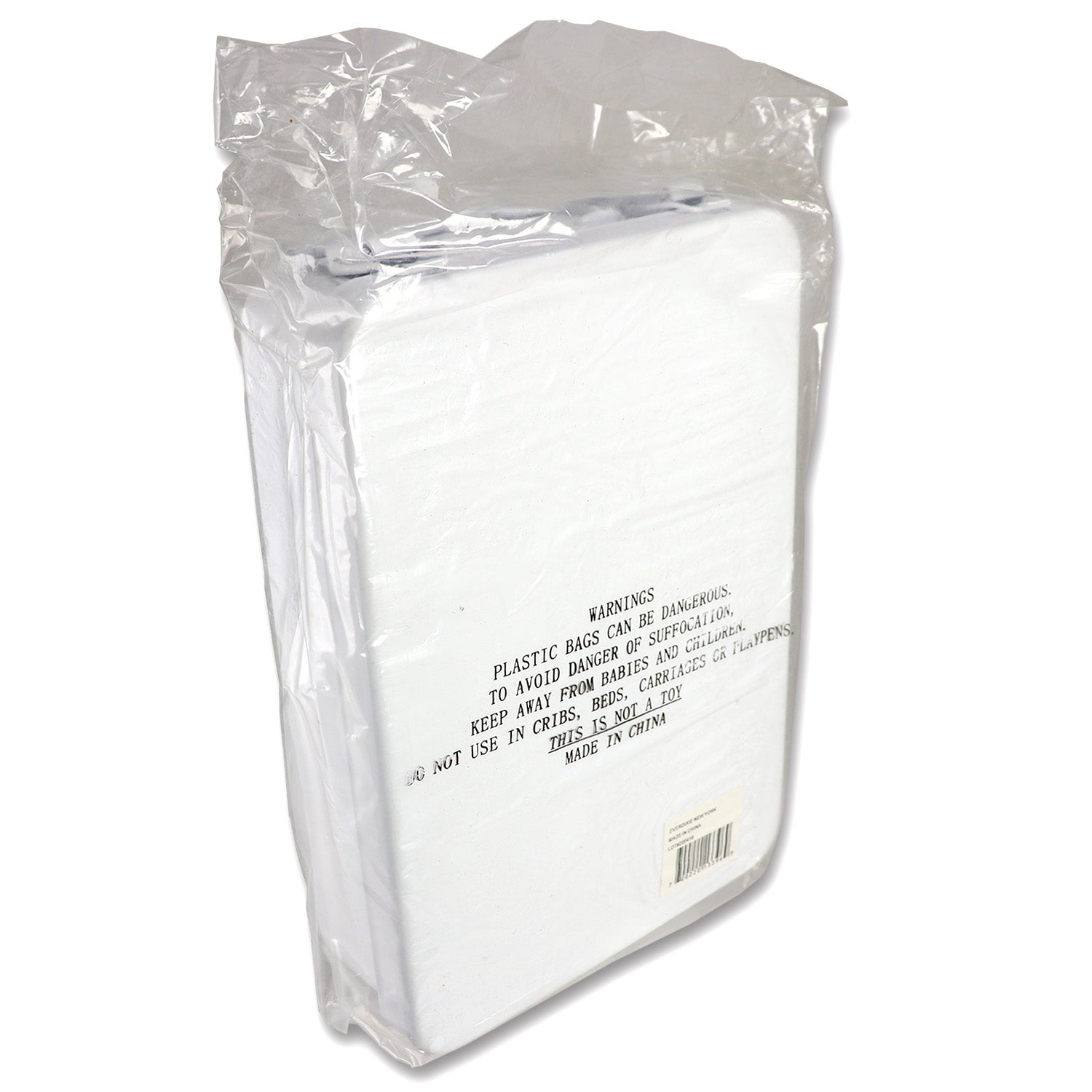 Empty Metal Case, 16 Unit with Gasket - Vertical & Wall Mountable - OVERLANDERS Outfitter