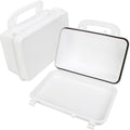 Empty Polypropylene Case, w/ Gasket - 10 Unit - OVERLANDERS Outfitter