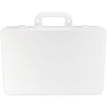 Empty Polypropylene Case, w/ Gasket - 36 Unit - OVERLANDERS Outfitter