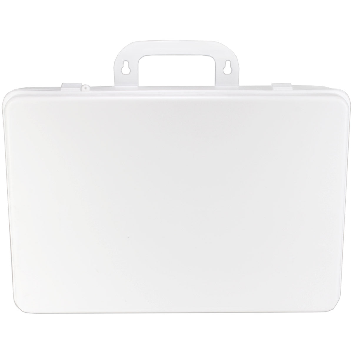 Empty Polypropylene Case, w/ Gasket - 36 Unit - OVERLANDERS Outfitter