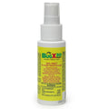 BUGX Insect Repellant Pump Spray, 30% DEET 2 oz. - OVERLANDERS Outfitter