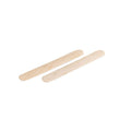 Tongue Depressor, Non-Sterile - OVERLANDERS Outfitter