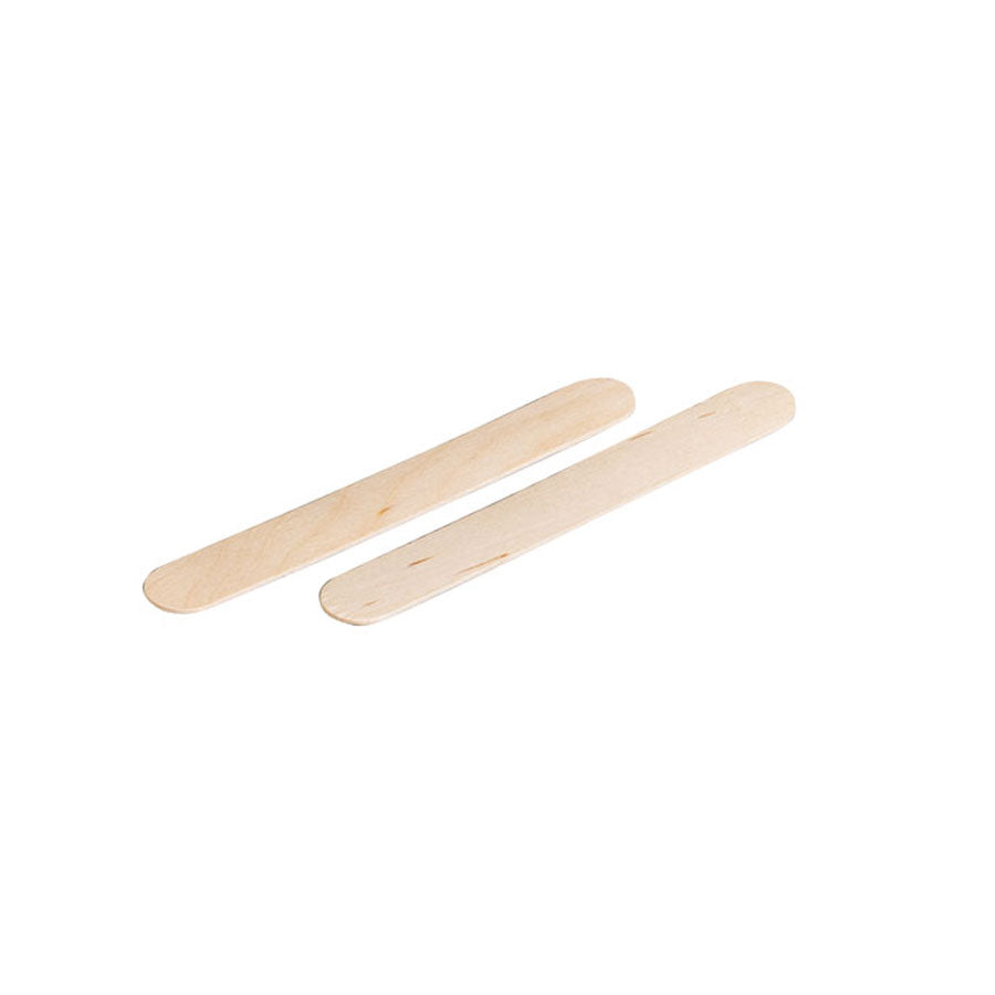 Tongue Depressor, Non-Sterile - OVERLANDERS Outfitter