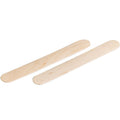 Tongue Depressor, Non-Sterile - 500 per box - OVERLANDERS Outfitter