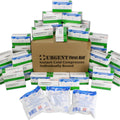 Instant Cold Compress, Boxed 4"x5" - 50 Per Case - OVERLANDERS Outfitter