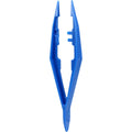 Tweezers, Plastic - 1 each - OVERLANDERS Outfitter