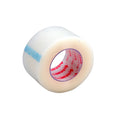 First Aid Tape, Transparent, 1" x 10yds - 12 per box - OVERLANDERS Outfitter