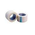 First Aid Tape, Hypoallergenic Paper 1" - 12 per box - OVERLANDERS Outfitter