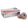 Adhesive Tape, Elastic 1" x 5 yd. - 12 per box - OVERLANDERS Outfitter