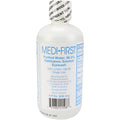 Eye Wash - Plastic Bottle - One Time Use - 8 oz - OVERLANDERS Outfitter