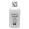 Eye Wash, 32 oz. - OVERLANDERS Outfitter