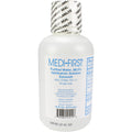 Eye Wash, 16 oz. - OVERLANDERS Outfitter