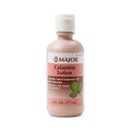 Calamine lotion, 6 oz. plastic bottle, 1 ea. - OVERLANDERS Outfitter