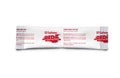 Red-Z Fluid Control Solidifier, 2 oz. pack - OVERLANDERS Outfitter