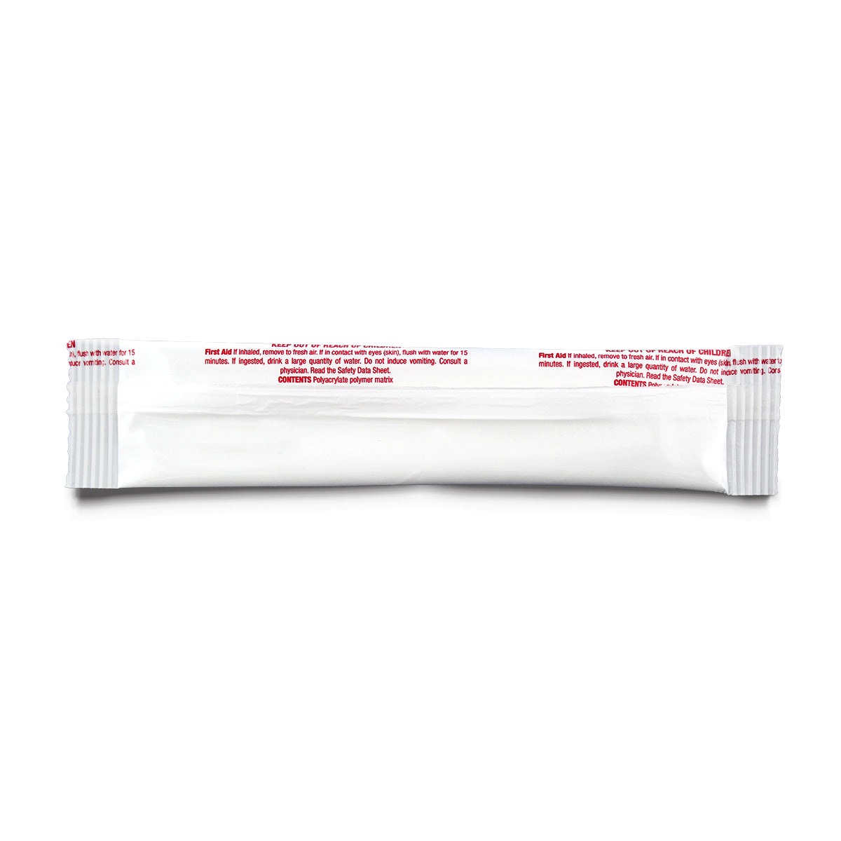 Red-Z Fluid Control Solidifier, 2 oz. pack - OVERLANDERS Outfitter