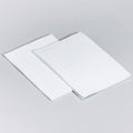 Disposable Towel - 500 per case - OVERLANDERS Outfitter