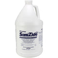 Sanizide Plus Environmental Surface Germicidal Solution, 1 gallon refill, 1 ea. - OVERLANDERS Outfitter