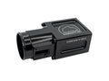 Housing - MAF Sensor (GW-EFI) - OVERLANDERS Outfitter