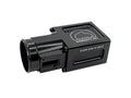 Housing - MAF Sensor (GW-EFI) - OVERLANDERS Outfitter