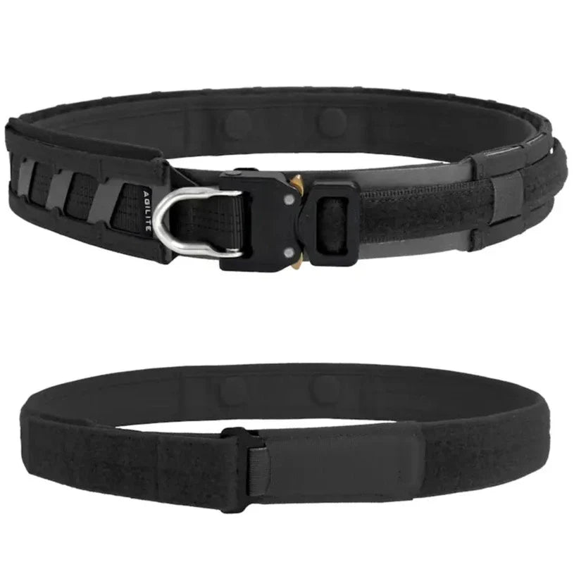 Magnetix Battle Belt - We The Collective