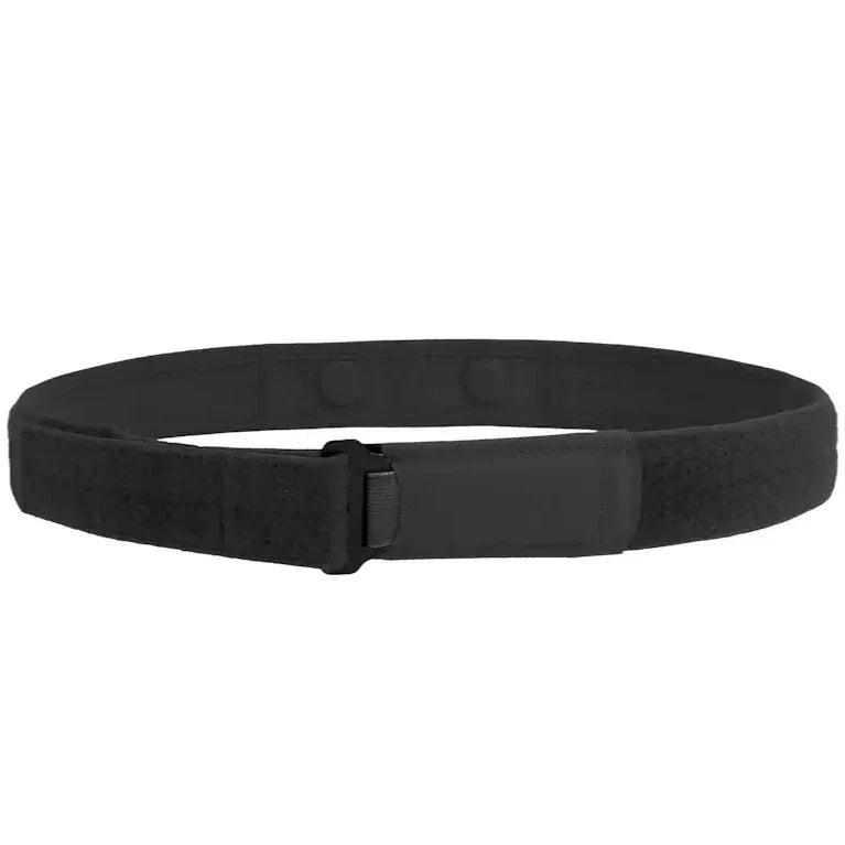 Magnetix Battle Belt - We The Collective