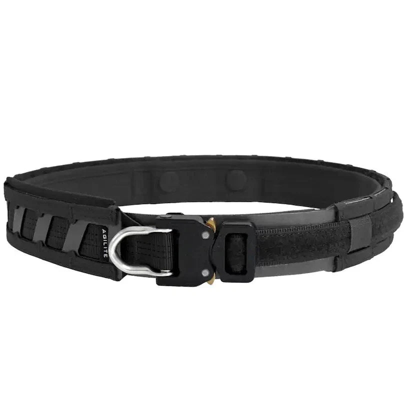 Magnetix Battle Belt - We The Collective