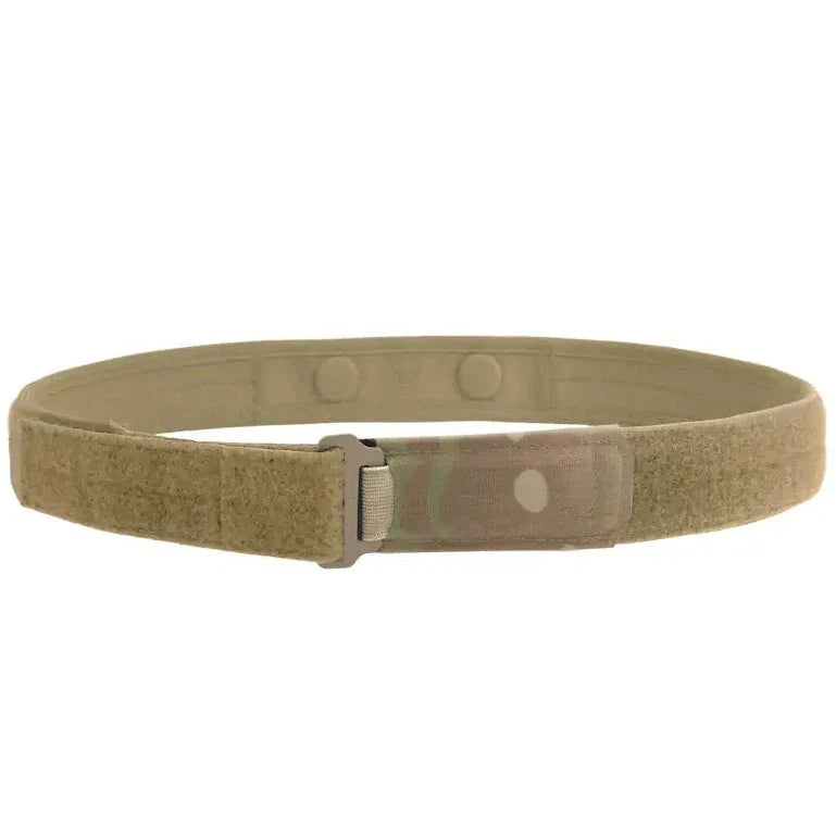 Magnetix Battle Belt - We The Collective
