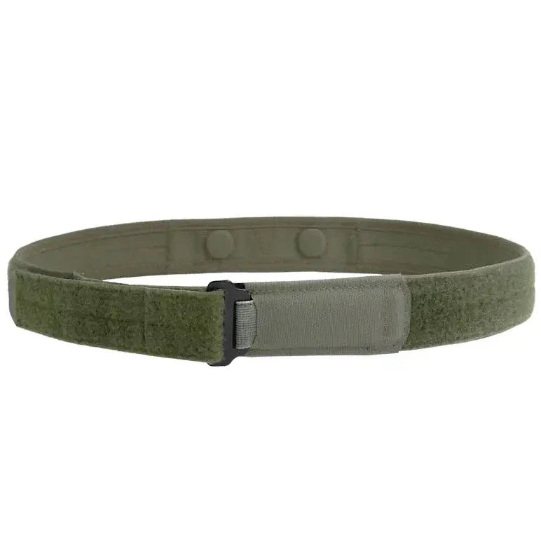 Magnetix Battle Belt - We The Collective