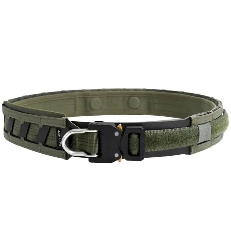 Magnetix Battle Belt - We The Collective