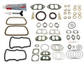 Engine Gasket Set - OVERLANDERS Outfitter