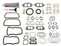 Engine Gasket Set (Waterboxer) [Vanagon]